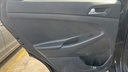 RR L DOOR