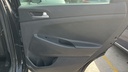 RR R DOOR