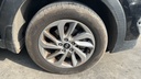 FR R TIRE