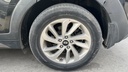 RR L TIRE