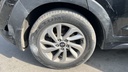 RR R TIRE
