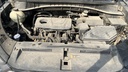 ENGINE COMPARTMENT