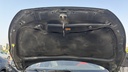 CAR HOOD