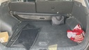 TRUNK