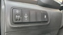 LIGHT SWITCHES