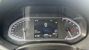 ODOMETER