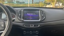 MULTIMEDIA SCREEN