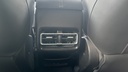 RR AC GRILL