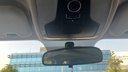 REARVIEW MIRROR