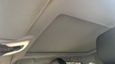 CAR ROOF MAT