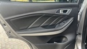 RR L DOOR
