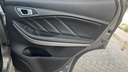 RR R DOOR