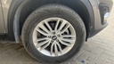 FR R TIRE
