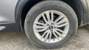 RR L TIRE