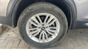 RR R TIRE