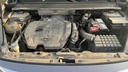 ENGINE COMPARTMENT