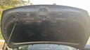 CAR HOOD