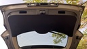 TRUNK HOOD