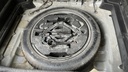 SPARE TIRE