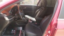 FR SEATS