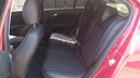 RR SEATS