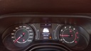 ODOMETER