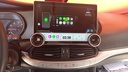 MULTIMEDIA SCREEN