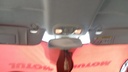 REARVIEW MIRROR