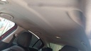CAR ROOF MAT