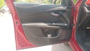 FR L DOOR