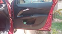 FR R DOOR