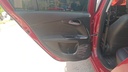RR L DOOR