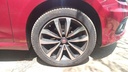 FR R TIRE