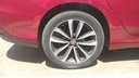 RR R TIRE