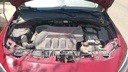 ENGINE COMPARTMENT