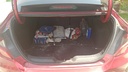 TRUNK