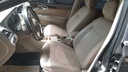 FR SEATS