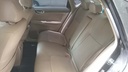 RR SEATS