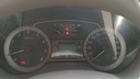 ODOMETER