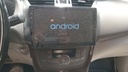 MULTIMEDIA SCREEN