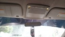 REARVIEW MIRROR