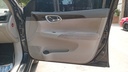 FR R DOOR