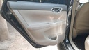 RR L DOOR