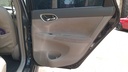 RR R DOOR