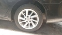 RR L TIRE