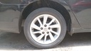 RR R TIRE