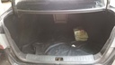 TRUNK