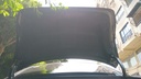 TRUNK HOOD