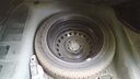 SPARE TIRE