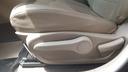 DRIVER SEAT SWITCHES